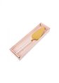 Cake server met parels, meerkleurig, large