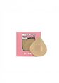 Nipple covers, zand, large