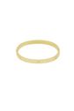 Cómodo armband, goud, large